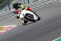 brands-hatch-photographs;brands-no-limits-trackday;cadwell-trackday-photographs;enduro-digital-images;event-digital-images;eventdigitalimages;no-limits-trackdays;peter-wileman-photography;racing-digital-images;trackday-digital-images;trackday-photos